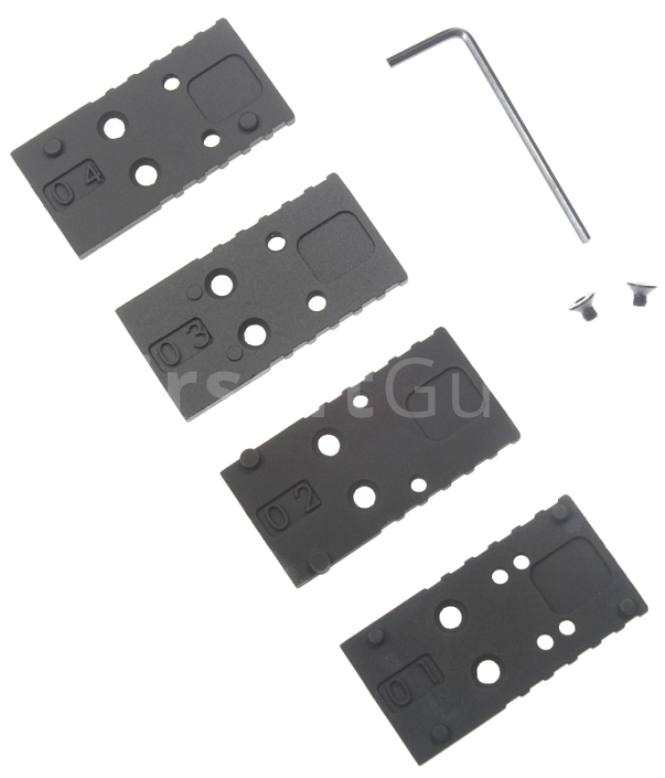 src_UMX_G17_G5MOS_CO2_B__17.JPG