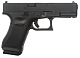 src_UMX_G19_G5MOS_GBB_B_2.JPG