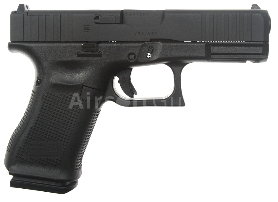 src_UMX_G19_G5MOS_GBB_B_2.JPG