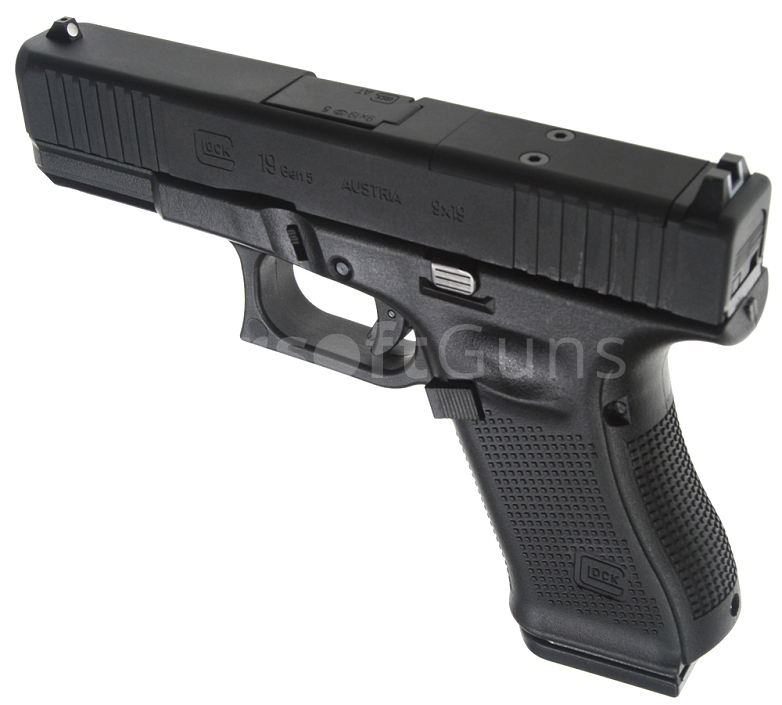 src_UMX_G19_G5MOS_GBB_B_4.JPG