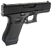 src_UMX_G19_G5MOS_GBB_B_5.JPG