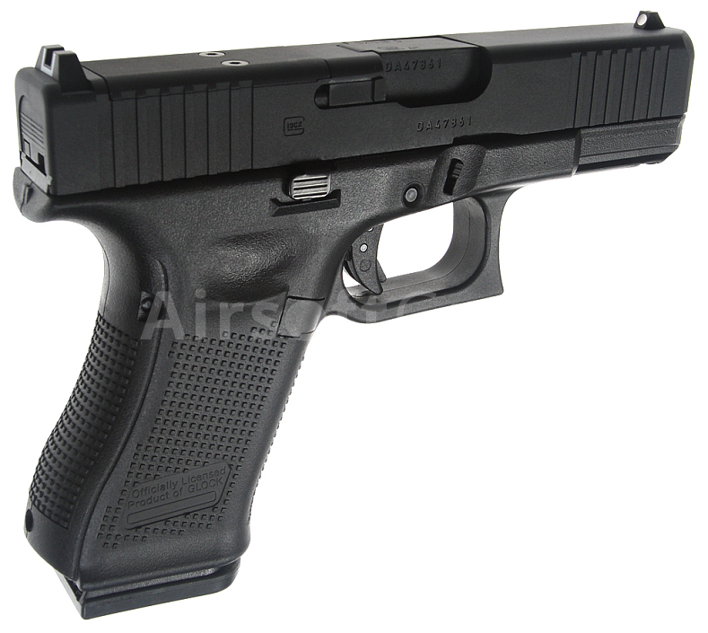 src_UMX_G19_G5MOS_GBB_B_5.JPG