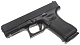 src_UMX_G19_G5MOS_GBB_B_6.JPG
