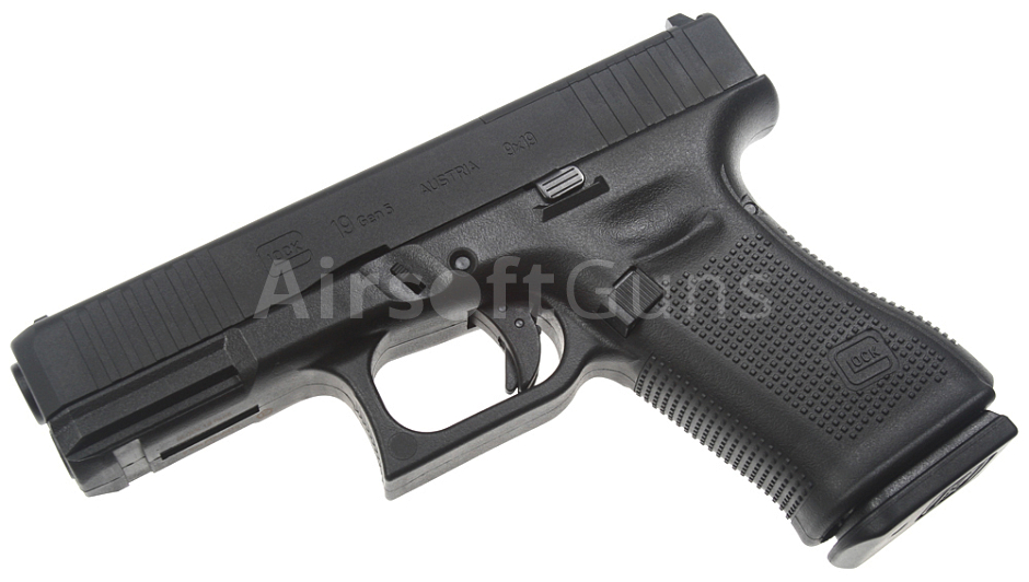 src_UMX_G19_G5MOS_GBB_B_6.JPG