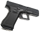 src_UMX_G19_G5MOS_GBB_B_7.JPG