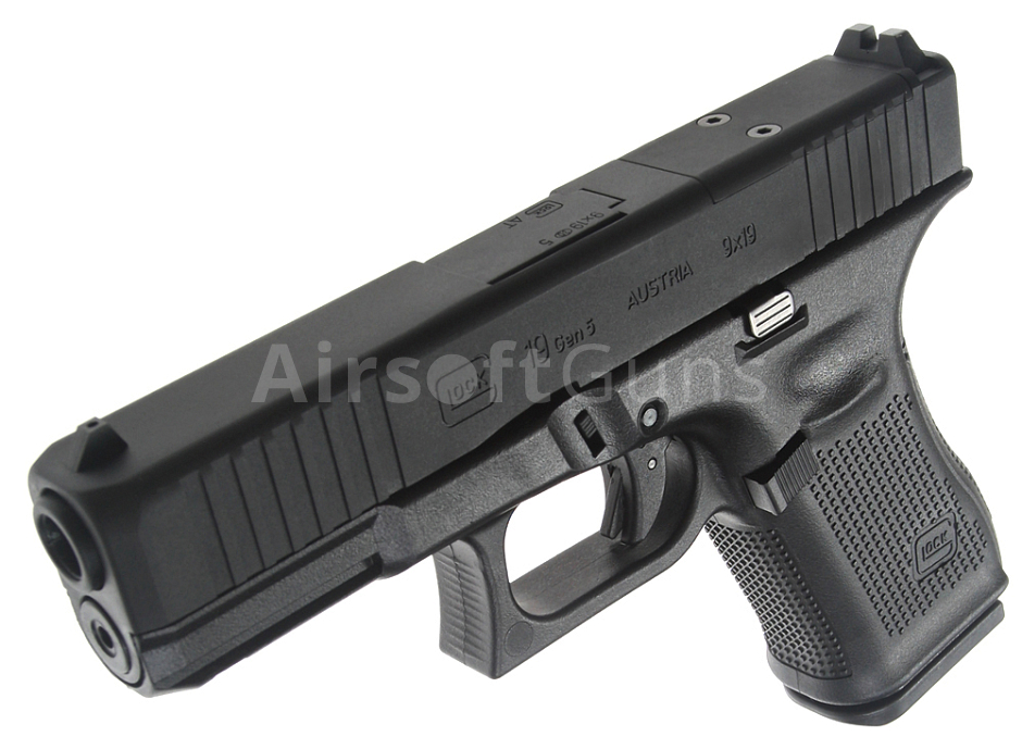 src_UMX_G19_G5MOS_GBB_B_8.JPG