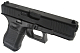 src_UMX_G19_G5MOS_GBB_B_9.JPG