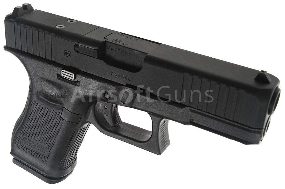 src_UMX_G19_G5MOS_GBB_B_9.JPG