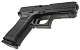 src_UMX_G19_G5MOS_GBB_B_10.JPG
