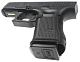 src_UMX_G19_G5MOS_GBB_B_11.JPG