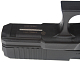 src_UMX_G19_G5MOS_GBB_B_12.JPG
