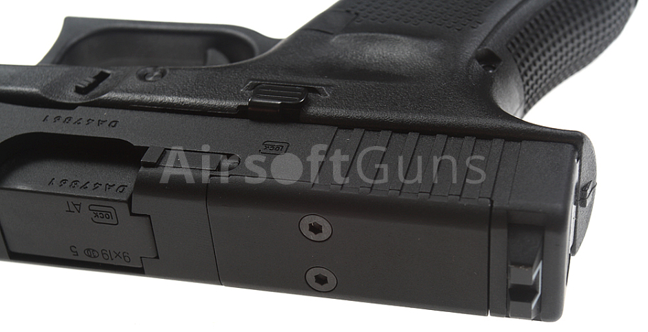 src_UMX_G19_G5MOS_GBB_B_13.JPG