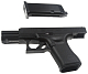 src_UMX_G19_G5MOS_GBB_B_14.JPG