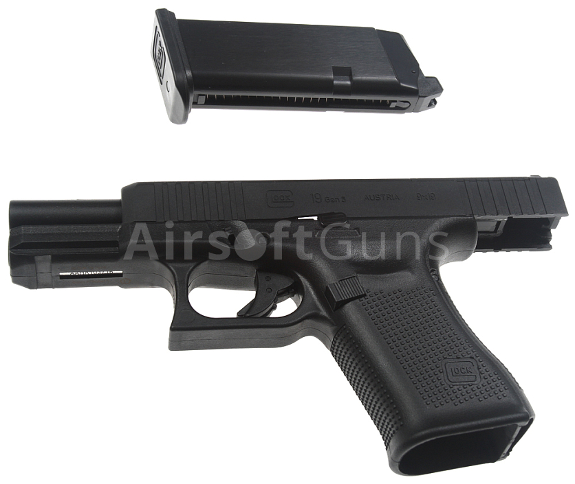 src_UMX_G19_G5MOS_GBB_B_14.JPG
