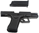 src_UMX_G19_G5MOS_GBB_B_15.JPG