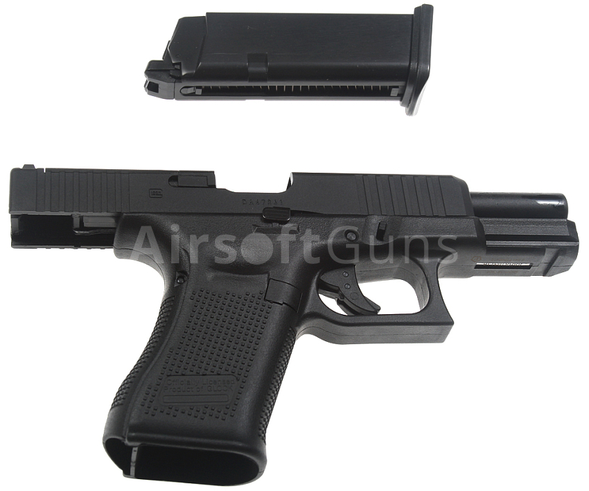 src_UMX_G19_G5MOS_GBB_B_15.JPG