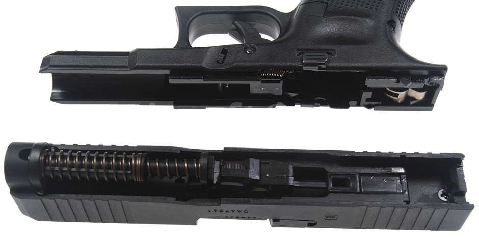 src_UMX_G19_G5MOS_GBB_B_17.JPG