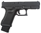 src_UMX_G19_G5MOS_CO2_B_2.JPG