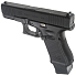 src_UMX_G19_G5MOS_CO2_B_4.JPG