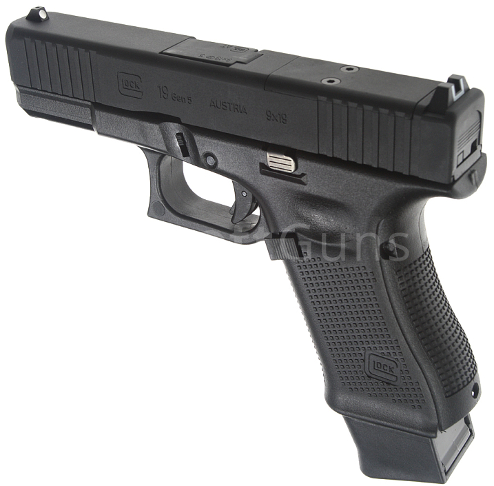 src_UMX_G19_G5MOS_CO2_B_4.JPG