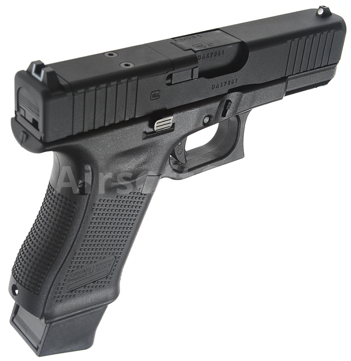 src_UMX_G19_G5MOS_CO2_B_5.JPG