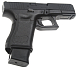 src_UMX_G19_G5MOS_CO2_B_7.JPG