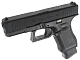 src_UMX_G19_G5MOS_CO2_B_8.JPG