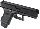 src_UMX_G19_G5MOS_CO2_B_9.JPG