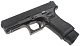 src_UMX_G19_G5MOS_CO2_B_10.JPG