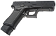 src_UMX_G19_G5MOS_CO2_B_11.JPG