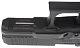 src_UMX_G19_G5MOS_CO2_B_13.JPG