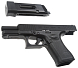 src_UMX_G19_G5MOS_CO2_B_14.JPG