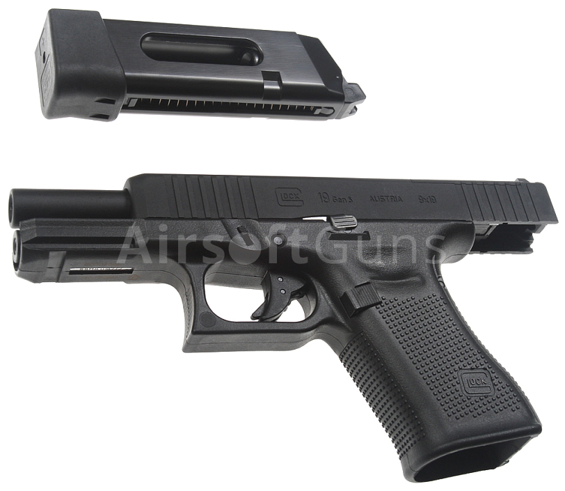 src_UMX_G19_G5MOS_CO2_B_14.JPG
