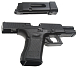 src_UMX_G19_G5MOS_CO2_B_15.JPG