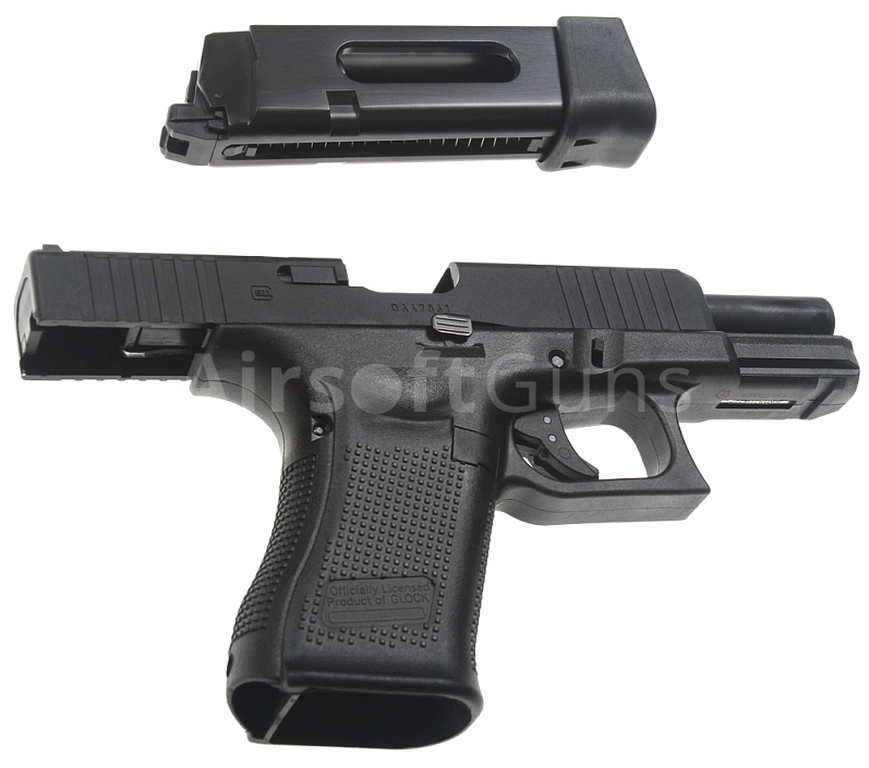 src_UMX_G19_G5MOS_CO2_B_15.JPG