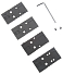 src_UMX_G19_G5MOS_CO2_B_18.JPG