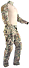 src_ACM_UNI_GEN2_MC_102.JPG