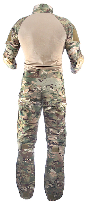 src_ACM_UNI_GEN2_MC_103.JPG