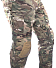 src_ACM_UNI_GEN2_MC_106.JPG