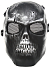 src_CH_MASK_AOF2_102.JPG