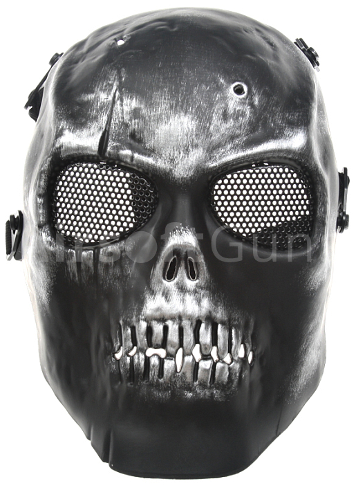 src_CH_MASK_AOF2_102.JPG
