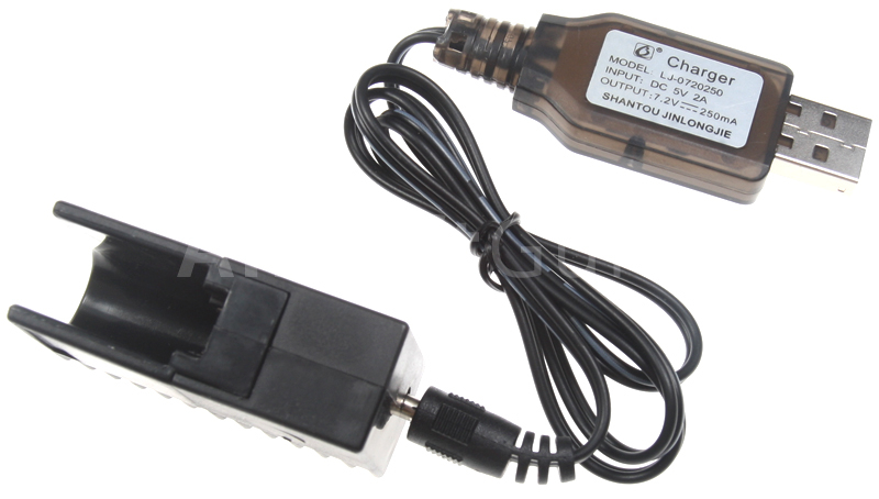 src_ACM_NAB_AEP_102.JPG