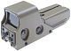 src_OPT_KOL_552_TAN_102.JPG