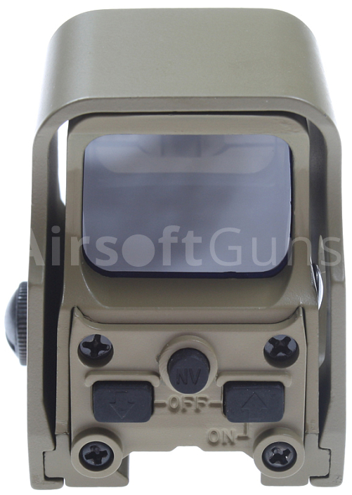 src_OPT_KOL_552_TAN_103.JPG