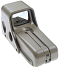 src_OPT_KOL_552_TAN_104.JPG