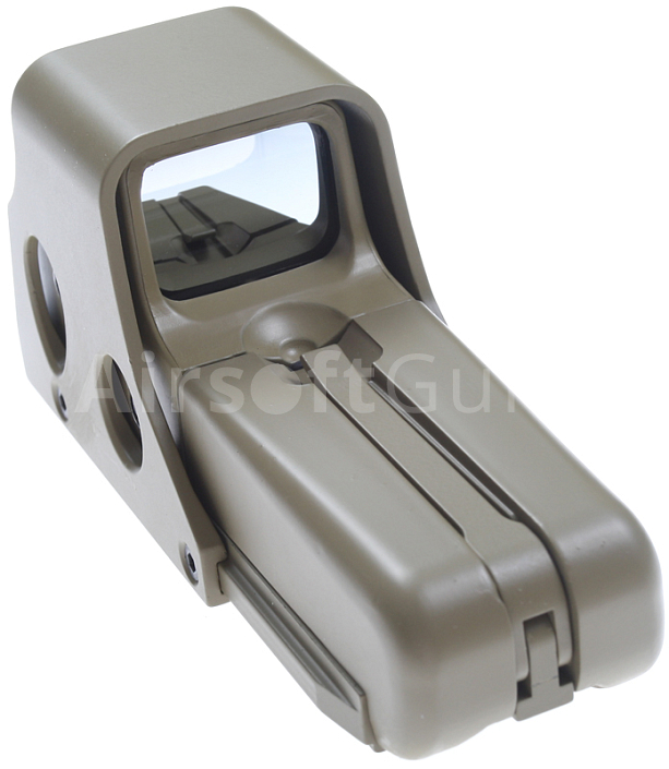 src_OPT_KOL_552_TAN_104.JPG