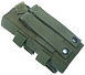 src_ACM_HOLST_MOLLE_OD_2.JPG