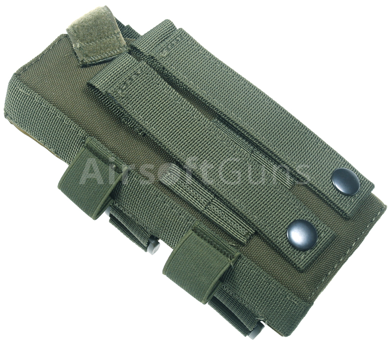 src_ACM_HOLST_MOLLE_OD_2.JPG