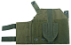src_ACM_HOLST_MOLLE_OD_3.JPG