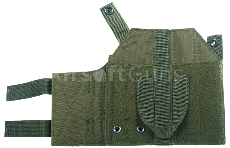 src_ACM_HOLST_MOLLE_OD_3.JPG